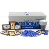 borbone-kit_150