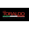 caff_toraldo_logo_1216933356