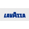 lavazza_logo