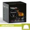 toraldo_aromatica_dolce_gusto_kompatibel