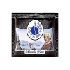 borbone-pads-nero