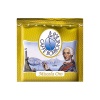 borbone-pads-oro