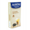 borbone_cortado_10er_2067457046