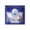 borbone_pads-blau_1870848220