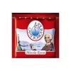 borbone_pads-rosso