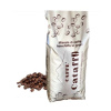caff_cataffo_1kg__bohne_miscela_bar_780279166