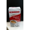 caff_kimbo_gemahlen_250gr