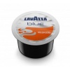 lavazza_blue_system_vigoroso_espresso_1355180799