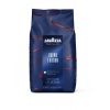 lavazza_crema_e_aroma_1kg__bohnen_553248828
