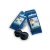 lavazza_espressopoint-_aroma_point_-_gran_espresso