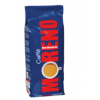 moreno_espresso_gran_miscela_bar_bohne