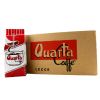 quarta-rossa-macinato-250gr