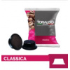 toraldo_classica_a_modo_mio_kompatibel
