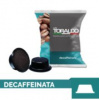toraldo_deka_a_modo_mio_kompatibel