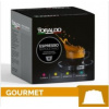toraldo_gourmet_dolce_gusto_kompatibel_1750192237