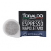 toraldo_miscela_arabica_blu_pads_1489472794