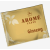 arom_ginseng_capsule_