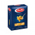 barilla_fusilli_nr_98