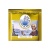 Caffè Borbone ORO Pads 25er Pack
