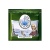 Caffè Borbone Pads Koffeinfrei 25er Pack