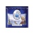 borbone_pads-blau_1870848220