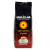 guglielmo-gusto-classico-1000g-grani_1868966582