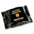 guglielmo-prontoespresso-lavazzapoint-fabs