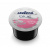 lavazza_blue_system_amabile-lungo_815851116