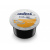 lavazza_blue_system_ricco-espresso_1093134490