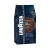lavazza_gran_espresso_bohnen_991012129