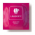 lollo_caffe_guarana_pads