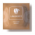 lollo_caffe_nocciola_pads