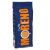 moreno_espresso_bar_bohne