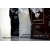 oro_nero_clasicco_bohnen_1592705459