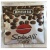 spinelli_espresso_bar_pad