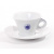 tazze-da-cappuccino-caffe-borbone_thumb