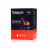 toraldo_pads_cremosa